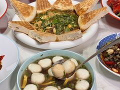 -盱眙虾怪·旗舰店