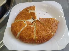 -黑河坝泡姜鸡贡椒鱼(贾旗路店)