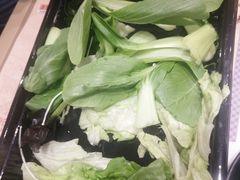 -吉野家(复兴路第二餐厅店)