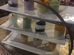 -胡桃里音乐酒馆(郴州友阿国际广场店)