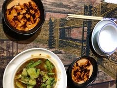 -龙虾风暴(松江店)