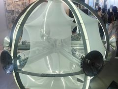 -西安电影制片厂