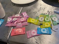 -红辣椒·川菜·火锅(张杨路店)