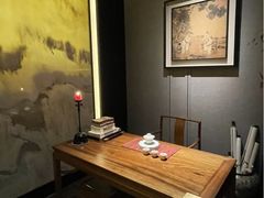 -逸道(益丰·外滩源店)