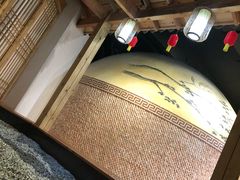 -沐槿宫韩式汗蒸水汇(马群店)