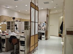 -海马体照相馆(北京大族广场店)