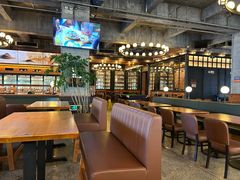 -COMMUNE幻师(上邦百汇城店)