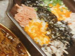 -牛牛章·章鱼水煎肉(光谷世界城店)