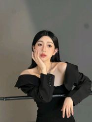 -模卡写真馆(南通店)