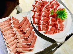 -草原饭店火锅