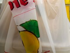 -安妮意大利餐厅(世贸天阶店)