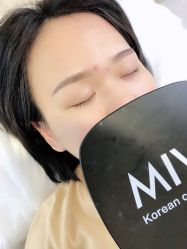 -MIVI半永久纹眉绣眉