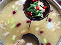 -苗湘食府(十年店)