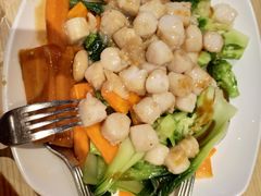 -Isla Sugbu Seafood City