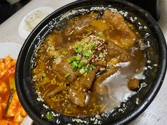 -水边(郯城店)