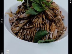 -七宝农家菜(七宝老街店)