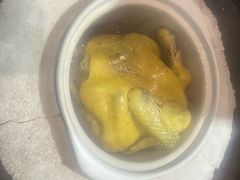 -巴犀烧烤(新崇光店)