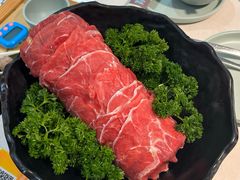 -太琼糟粕醋火锅·海南老爸茶(海棠湾臻选店)