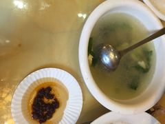 忆湘南-忆湘南(庐山店)