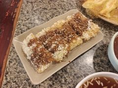 -小街天府(西工小街店)