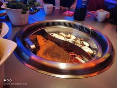 -季季红火锅(动壹店)
