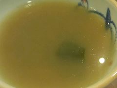 -白衣古寺素斋堂