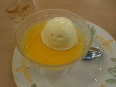 android_upload_pic-萨莉亚意式餐厅(梅花园店)