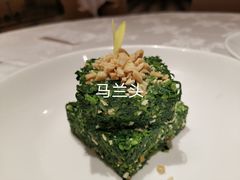 -品悦酒店(三林古镇店)