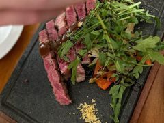 -牛房Beefun牛排房