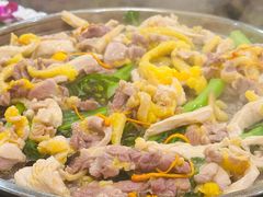 -阿多私房菜(顺德店)