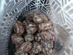 -琦王花生(国瑞城店)