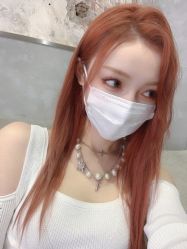 -DL HAIR SALON