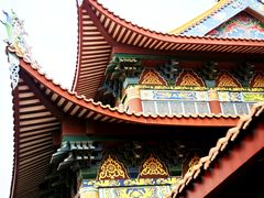 -显应宫(长乐区)