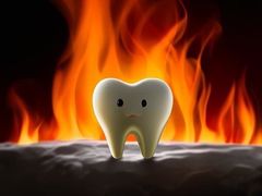 -好大夫口腔(广州店)