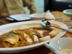 -新荣记(西溪湿地店)