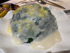 -太平馆西餐厅(北京路店)