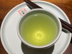 -应天大明王朝·南京菜(中山陵店)