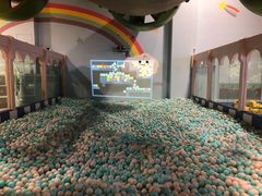 -杭州开元森泊度假乐园