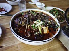 -川府鱼庄(江南水都店)