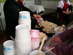 -小路易生煎馆(前进五路店)