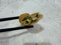 -赛德大酒店(邗江中路店)