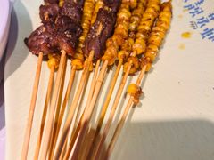 -靓靓蒸虾·头牌蒸虾(南山桂庙店)