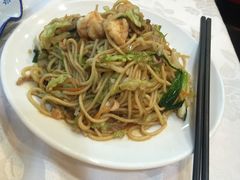-老妈私房菜