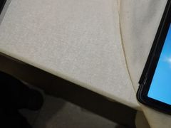 -永红源·啤酒烧烤海鲜大排档(台柳路店)