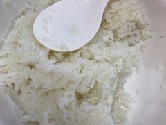 -盛天毛血旺非遗美食(观音桥店)