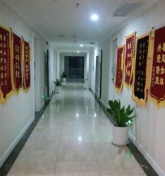 点击看大图 -北京享悦时光月子会所