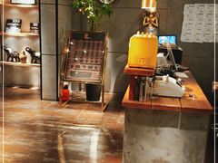 -霖公馆SPA·足道(普善路店)