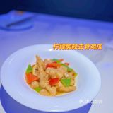 吃新鲜的小龙虾就来麻辣诱惑！🦞