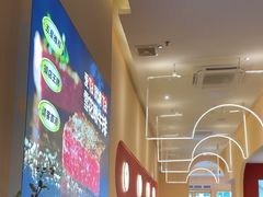 -杯子红牛排(创意产业园店)