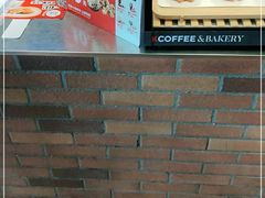 -肯德基(新市百店)